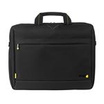 Techair Slim Line Top Loader 14.1" Laptop Case