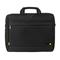 Techair Slim Line Top Loader 14.1" Laptop Case