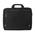 Techair Slim Line Top Loader 14.1" Laptop Case