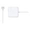 Apple MagSafe 2 Power Adapter - 85W (MacBook Pro Retina)