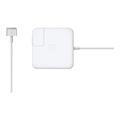 Apple MagSafe 2 Power Adapter - 85W (MacBook Pro Retina)