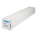 HP Clear Film-610 mm x 22.9 m (24 in x 75 ft)