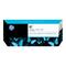 HP 91 775-ml Pigment Photo Black Ink Cartridge