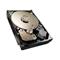 Seagate 4TB Pipeline SATA 6Gb/s 5900RPM 64MB 3.5