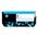 HP 91 775-ml Pigment Magenta Ink Cartridge