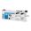 HP 90 Black Printhead Cleaner