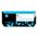 HP 91 775-ml Pigment Yellow Ink Cartridge