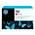 HP 761 400-ml Magenta Designjet Ink Cartridge