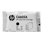 HP Black Generic Inkjet Print Cartridge