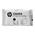 HP Black Generic Inkjet Print Cartridge