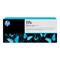 HP 771C 775-ml Light Cyan Designjet Ink Cartridge