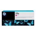 HP 771C 775-ml Magenta Designjet Ink Cartridge
