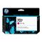 HP 727 130-ml Magenta Designjet Ink Cartridge