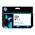 HP 727 130-ml Magenta Designjet Ink Cartridge