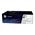 HP 25X High Yield Black Original LaserJet Toner Cartridge