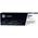 HP 826A Cyan Original LaserJet Toner Cartridge