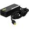 Lenovo Tiny 65W AC Adapter (Slim Tip) 65 Watt