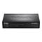 D-Link 8-Port Fast Ethernet PoE Unmanaged Desktop Switch