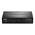 D-Link 8-Port Fast Ethernet PoE Unmanaged Desktop Switch