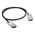 D-Link 1m 10 GbE Stacking Cable