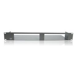 D-Link 2 Slot Redundant Power Supply Chassis