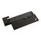Lenovo ThinkPad Ultra Dock 90W EU