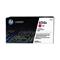 HP 654A Magenta Original LaserJet Toner Cartridge