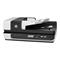 HP Scanjet Enterprise Flow 7500 Flatbed Scanner