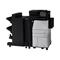 HP LaserJet Enterprise M830z Multifunction Printer