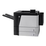 HP LaserJet Enterprise 800 M806dn Mono Printer