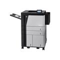 HP LaserJet Enterprise 800 M806x Mono Printer
