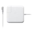 Apple Apple MagSafe Power Adapter - 85W (MacBook Pro 2010)