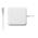 Apple Apple MagSafe Power Adapter - 85W (MacBook Pro 2010)