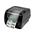 WASP WPL305 Thermal Transfer Printer - Cutter Option