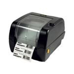 WASP WPL305 Thermal Transfer Printer - Peeler Option
