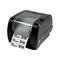 WASP WPL305 Thermal Transfer Printer - Peeler Option