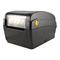 WASP WPL304 Desktop Barcode Printer with Cutter