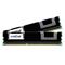 Crucial 96GB (3x32GB) DDR3L-1600 1.35V LRDIMM Memory
