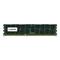 Crucial 32GB DDR3L 1066 MT/s (PC3-8500) QR x8 RDIMM 240p