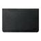 Samsung Leather Sleeve for 13