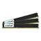 Crucial 24GB (3x8GB) DDR3L-1600 1.35V RDIMM Memory