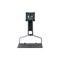 Dell E-Series Flat Panel Monitor Stand (Kit)