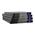 Eaton  5p 1150i Rack1U 1150VA/770W Input:C14 Out: (6) C13