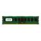 Crucial 8GB DDR3L 1600 MT/s (PC3-12800) DR x8 RDIMM 240p