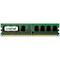 Crucial 16GB (2x8GB) DDR3-1866 1.5V DIMM Memory