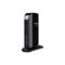 Toshiba Dynadock V3.0+ USB 3.0 Port Replicator