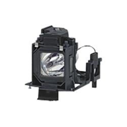 Panasonic Replacement Lamp for PT-CX200