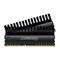 Ballistix Elite 16GB (2x8GB) DDR3-1866 1.5V UDIMM Memory