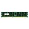 Crucial 16GB DDR3-1866 1.5V DIMM Memory