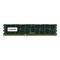 Crucial 8GB DDR3L 1600 MT/s (PC3-12800) SR x4 RDIMM 240p